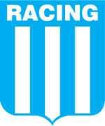 racing-club